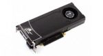 Снимки версии GeForce GTX 670 от Colorful подтверждают укороченную печатную плату (05.05.2012)