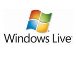 Microsoft отказывается от бренда Windows Live в преддверии Windows 8 (06.05.2012)