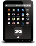 Обновление ОС Android для планшетов Digma iDx10 и Dx10 3G (08.05.2012)