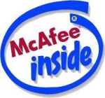 Intel  McAfee      (09.05.2012)