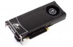         GeForce GTX 670 (09.05.2012)