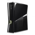   Xbox 720 Durango     (09.05.2012)