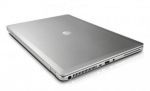 - HP EliteBook Folio 9740m  14-   DisplayPort (12.05.2012)