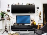  IKEA Uppleva   Smart TV     