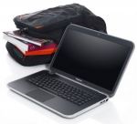 Ноутбуки Dell Inspiron 7520 и 7720 на Intel Ivy Bridge (21.05.2012)