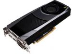 NVIDIA признала проблему в адаптерах GeForce GTX 600 Kepler (23.05.2012)