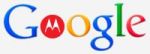 Google  Motorola Mobility (25.05.2012)