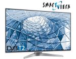 Телевизоры Panasonic Smart VIERA 2012 года готовы к приему сигнала DVB-T2 (26.05.2012)