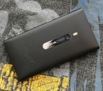 Nokia Lumia 900 Batman Edition    (31.05.2012)