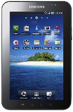   Android: Samsung    iPad (05.09.2010)