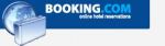  : Booking.com -  ,   (03.06.2012)