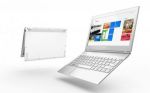 Computex 2012: рекордный ультрабук Acer Aspire S7 с тачскрином и Windows 8 (05.06.2012)