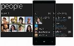 Windows Phone 7   -    