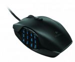  Logitech G600 MMO Gaming Mouse  20   (17.06.2012)