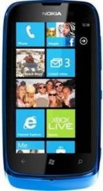 Nokia надеется на дешевые смартфоны с Windows Phone для конкуренции с Android (18.06.2012)