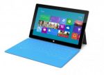 Microsoft представила планшет Surface, официально (20.06.2012)