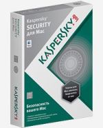    Kaspersky Security  Mac  