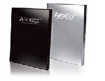   APOG&amp;#931;&#931; Portable Drive  APOG&#931;&#931; DVD ROM  Walton Chaintech (25.07.2010)