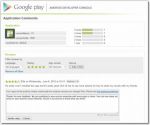 Google Play     (25.06.2012)