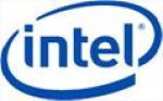 Intel займется в Сколково разработкой навигации для автомобилей (25.06.2012)