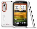      HTC Desire V (26.06.2012)