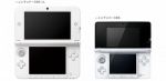  Nintendo 3DS  4,88-   (26.06.2012)