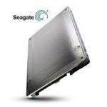 Seagate  DensBits      SSD