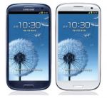 Samsung Galaxy S III LTE    (29.06.2012)