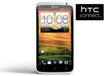 HTC запустила сертификационную программу HTC Connect (30.06.2012)