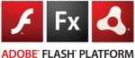 Adobe: никакого Flash в Android 4.1 Jelly Bean (02.07.2012)