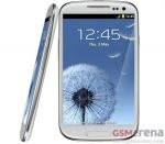 Смартфон-планшет Samsung Galaxy Note 2 может дебютировать в сентябре (02.07.2012)
