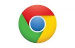 Google Chrome   App Store (03.07.2012)