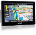 GPS- LEXAND STR-6100 PRO HD  STR-7100 PRO HD  GPRS- (03.07.2012)