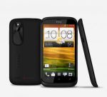   HTC   2 SIM-    (05.07.2012)