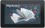 7-  Prology Latitude T-710T  Android 4.0