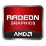 AMD Radeon HD 7990   GPU    (10.07.2012)