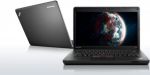  Lenovo ThinkPad Edge E435  E535   AMD Trinity