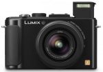   Panasonic Lumix DMC-LX7   F1.4F2.3 (20.07.2012)