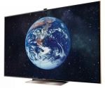 75-дюймовый “умный телевизор” Samsung ES9000 дебютирует в США (21.07.2012)