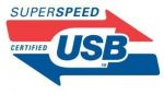 Спецификация USB Power Delivery обеспечивает передачу до 100 ватт (24.07.2012)