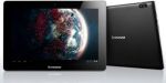 Lenovo IdeaTab S2110 поступил в продажу (25.07.2012)