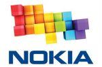  Scalado  PureView     Nokia