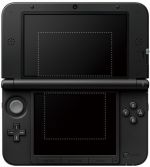 Nintendo 3DS XL    28 
