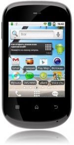  SIM-  Android (02.08.2012)