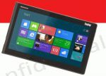  Lenovo ThinkPad Tablet 2   Windows 8,  
