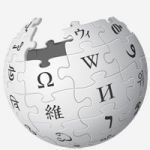 Почему не работала Википедия
