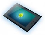 7-дюймовый планшет Gotview SMART 7-3G на Android 4.0.3 (09.08.2012)