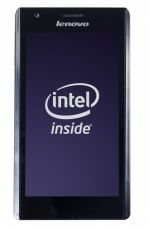     Intel Atom  