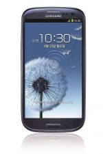 Samsung выпускает улучшенную версию Galaxy S III LTE (12.08.2012)