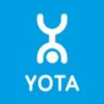 Yota   LTE  - (12.08.2012)